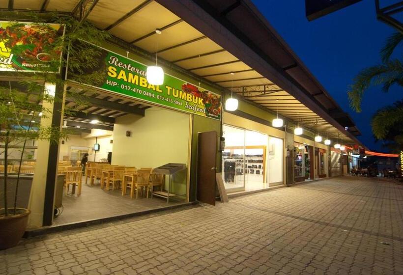 Casa Fina Fine Homes