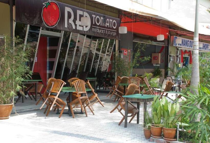 Casa Fina Fine Homes