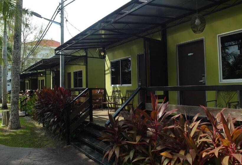 Casa Fina Fine Homes