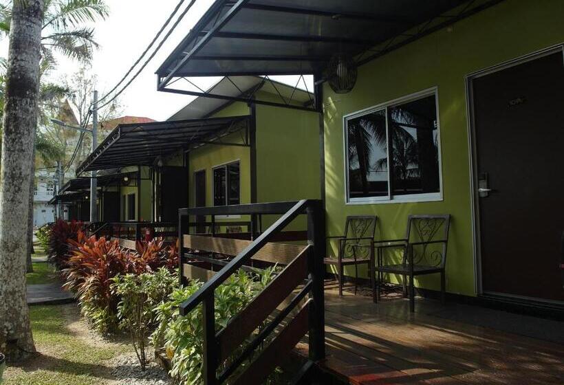 Casa Fina Fine Homes