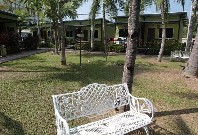 Casa Fina Fine Homes