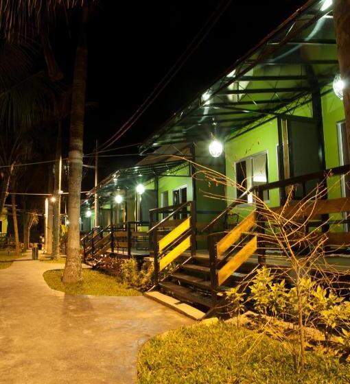 Casa Fina Fine Homes