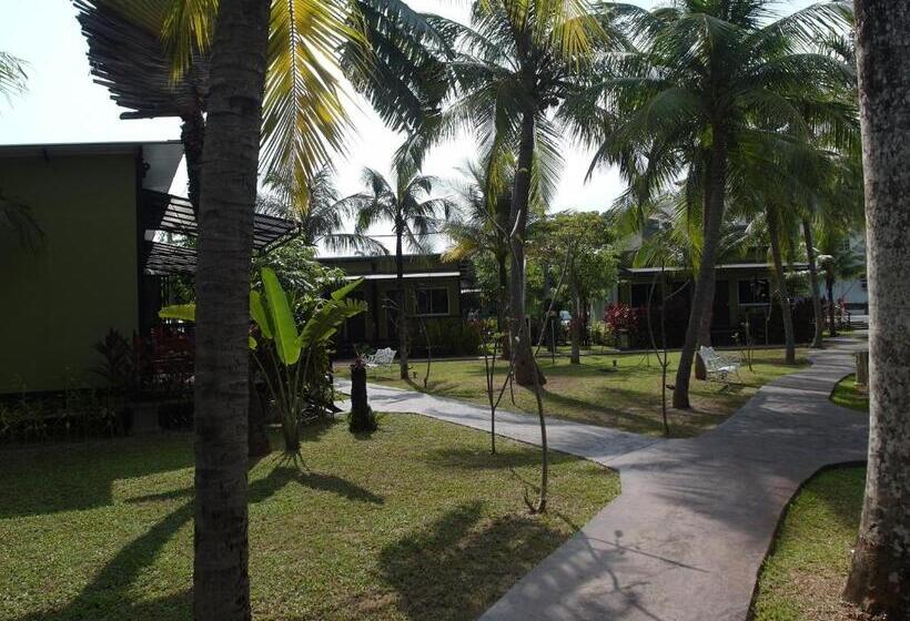 Casa Fina Fine Homes