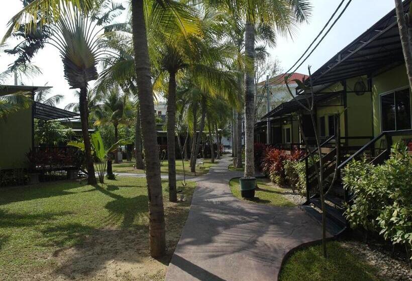 Casa Fina Fine Homes