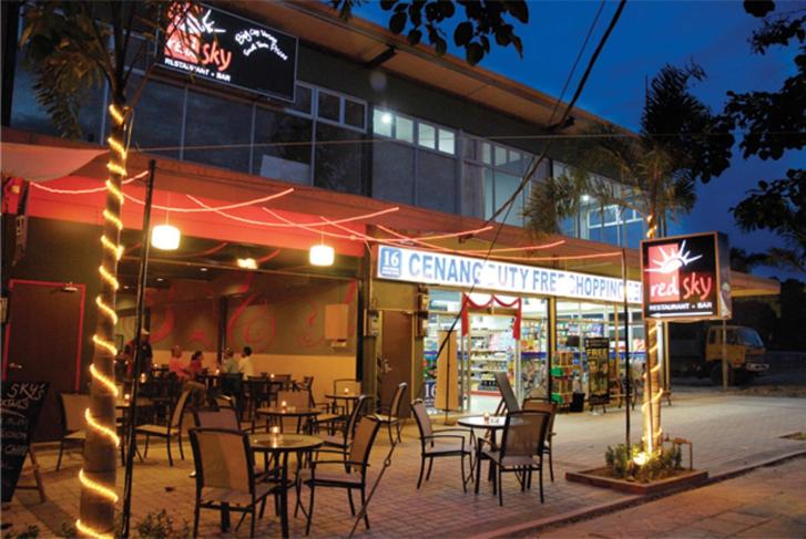 Casa Fina Fine Homes