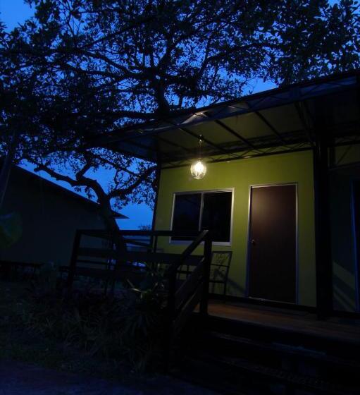 Casa Fina Fine Homes