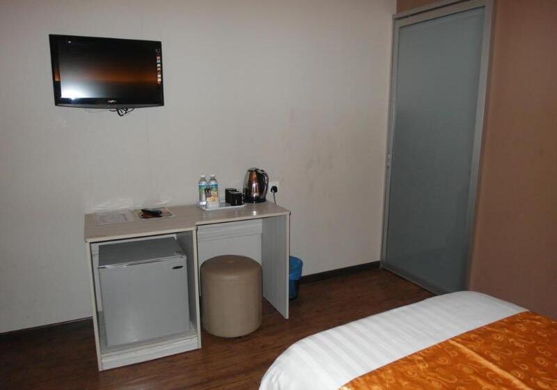 Casa Fina Fine Homes