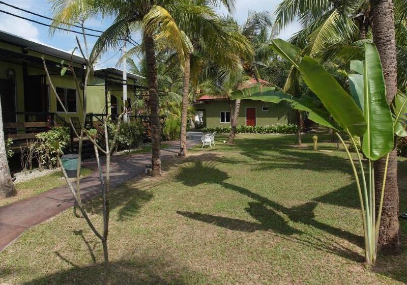 Casa Fina Fine Homes