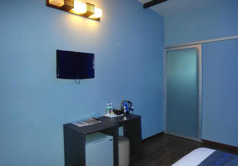 Casa Fina Fine Homes