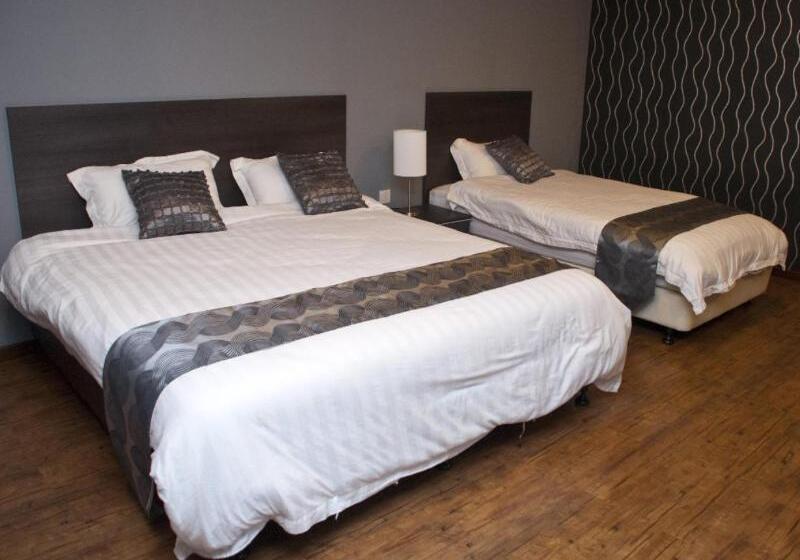 Casa Fina Fine Homes