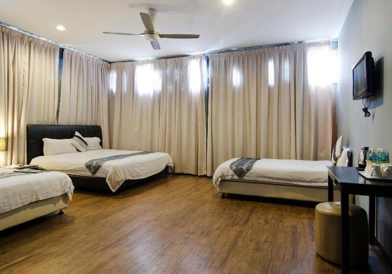 Casa Fina Fine Homes