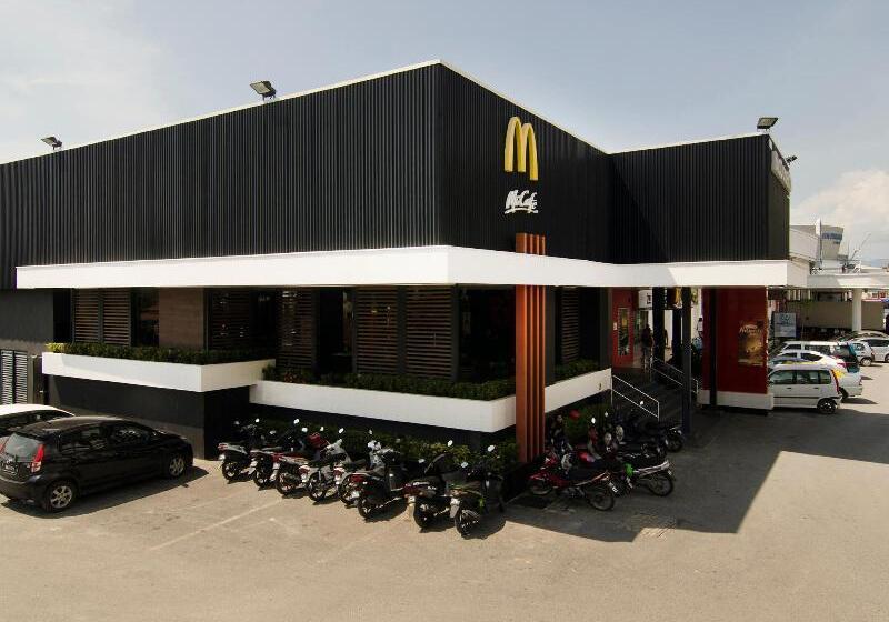 Casa Fina Fine Homes