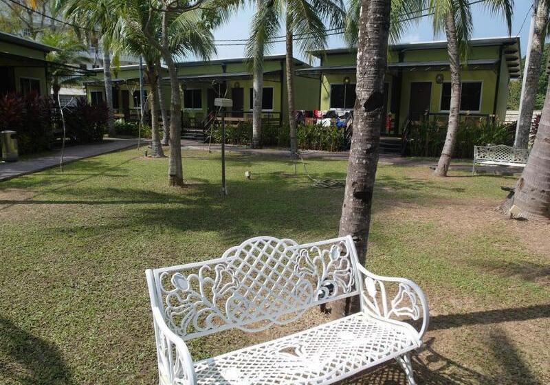 Casa Fina Fine Homes