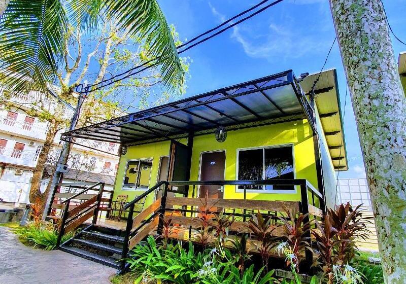 Casa Fina Fine Homes