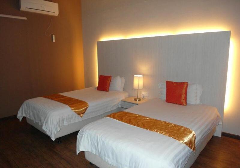 Casa Fina Fine Homes