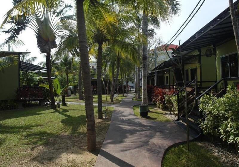 Casa Fina Fine Homes