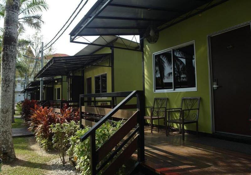 Casa Fina Fine Homes