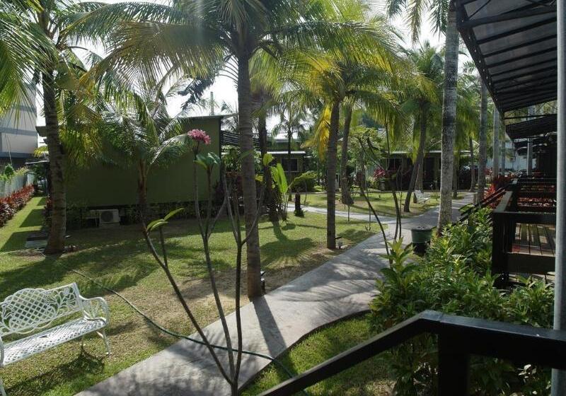 Casa Fina Fine Homes