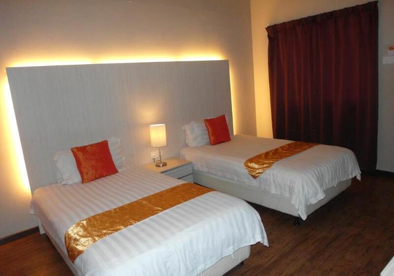 Casa Fina Fine Homes