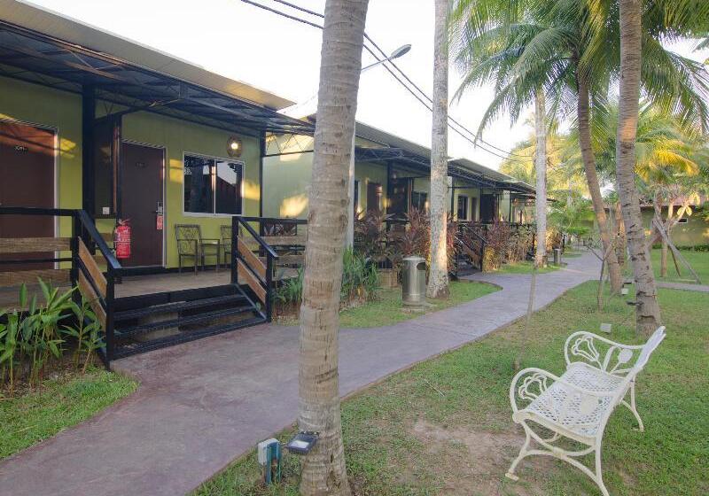 Casa Fina Fine Homes