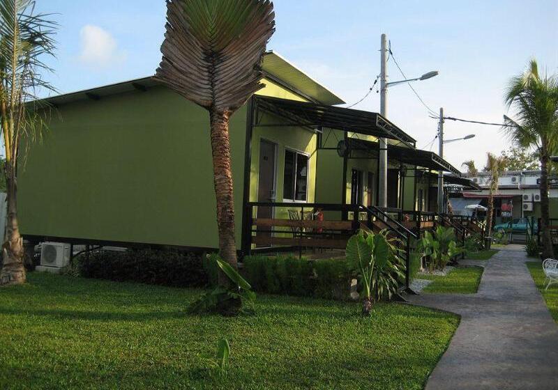 Casa Fina Fine Homes