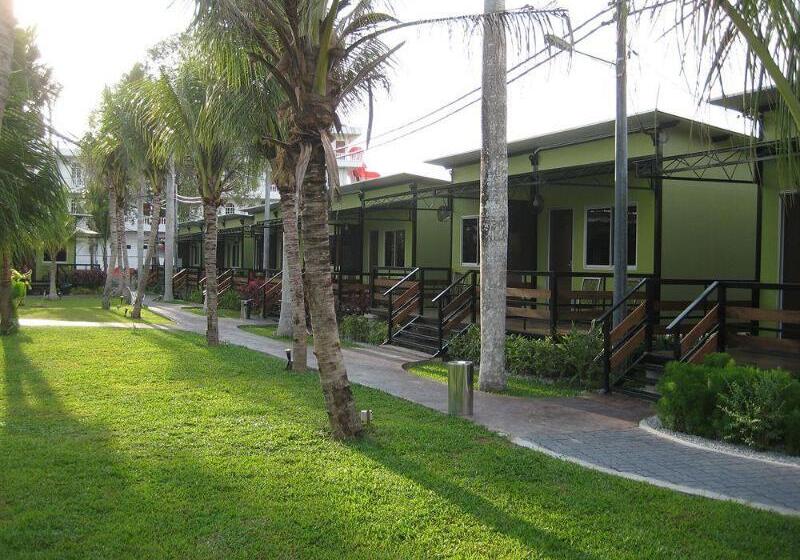 Casa Fina Fine Homes