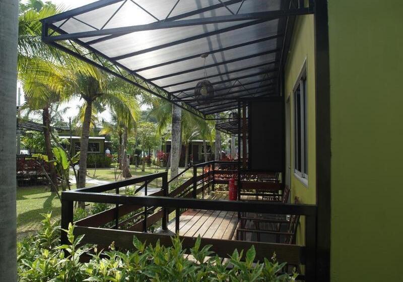 Casa Fina Fine Homes