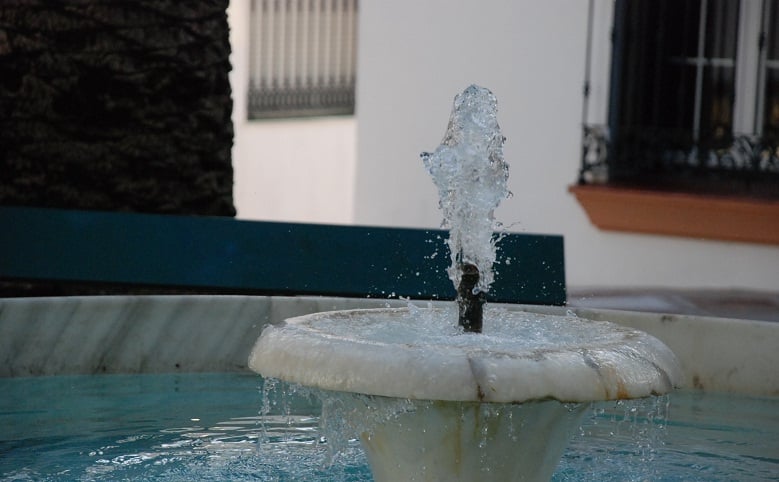 Doce Lunas Beauchic Hotel