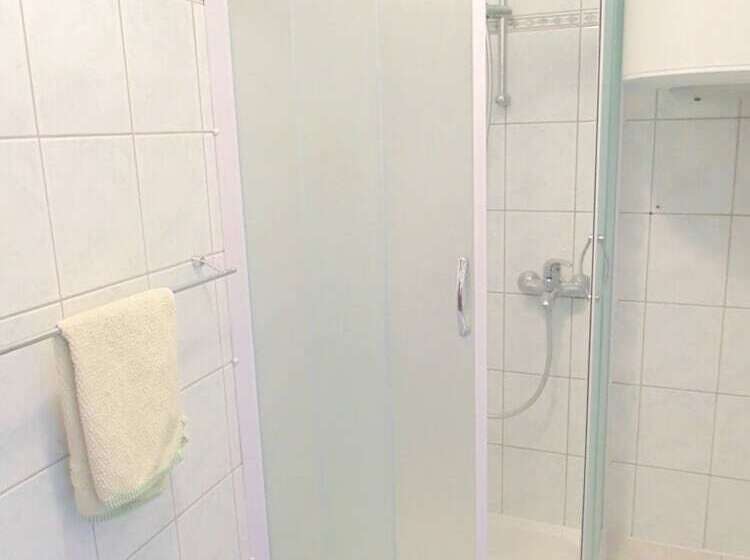 Guest House Petricevic