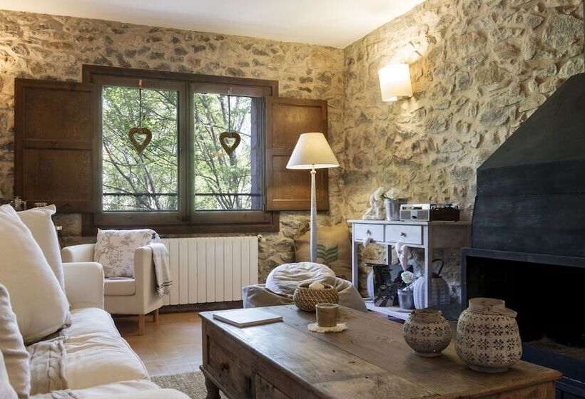 فندق فئة نجمة واحدة La Lolita