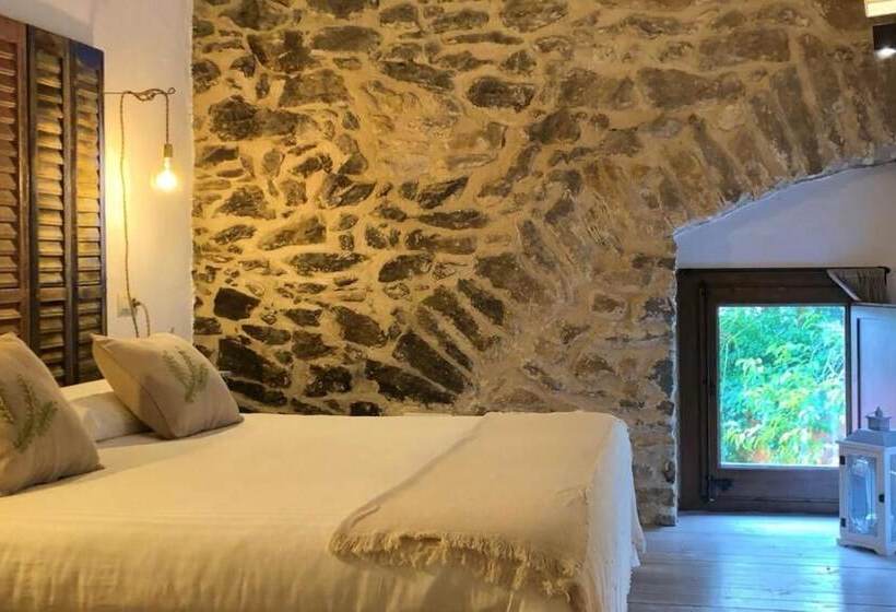 فندق فئة نجمة واحدة La Lolita