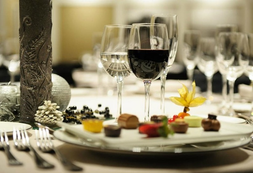 בית מלון כפרי 1898