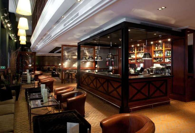 בית מלון כפרי 1898