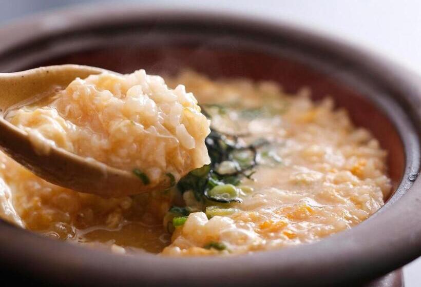 호텔 Awaji Yumesenkei