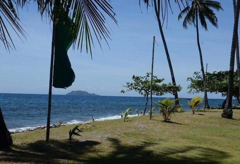 هتل Bahura Resort And Spa