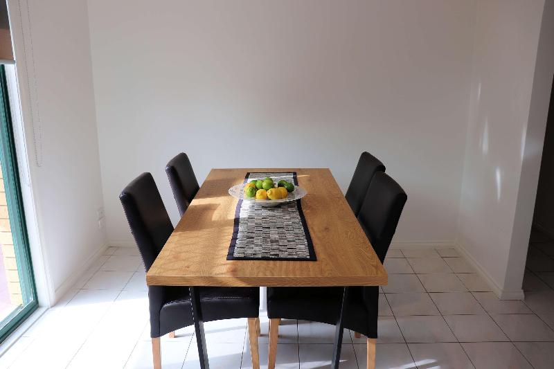 호텔 Best Western Lake Cumberland Inn