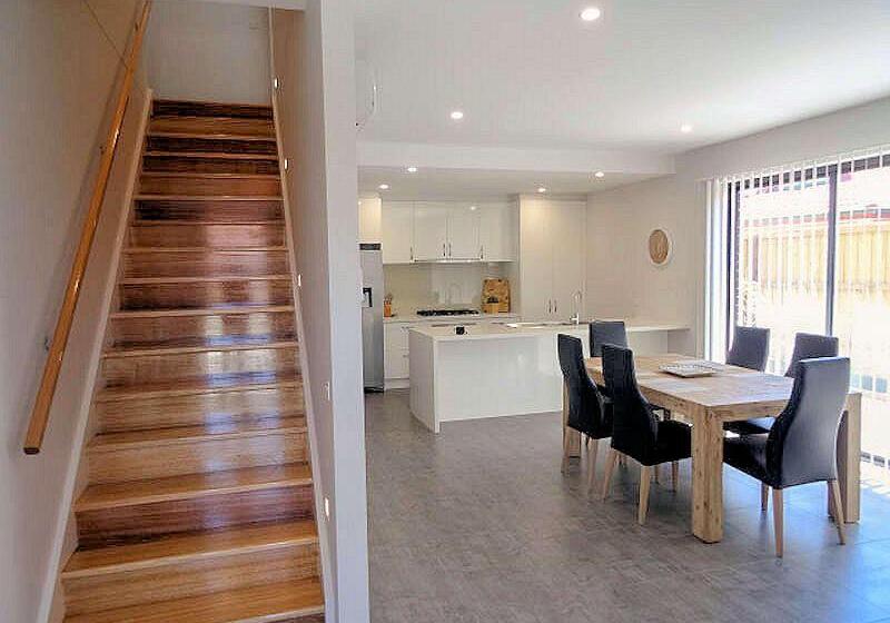 호텔 Best Western Lake Cumberland Inn