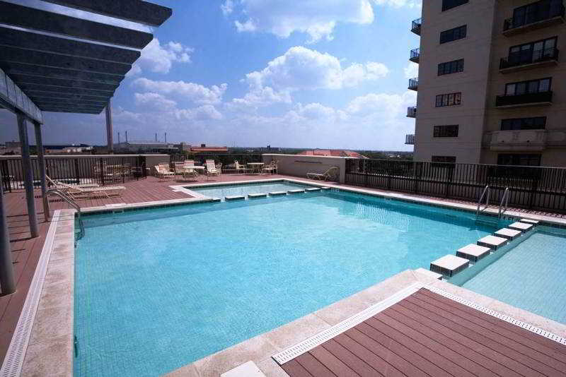 ホテル Club Wyndham La Cascada