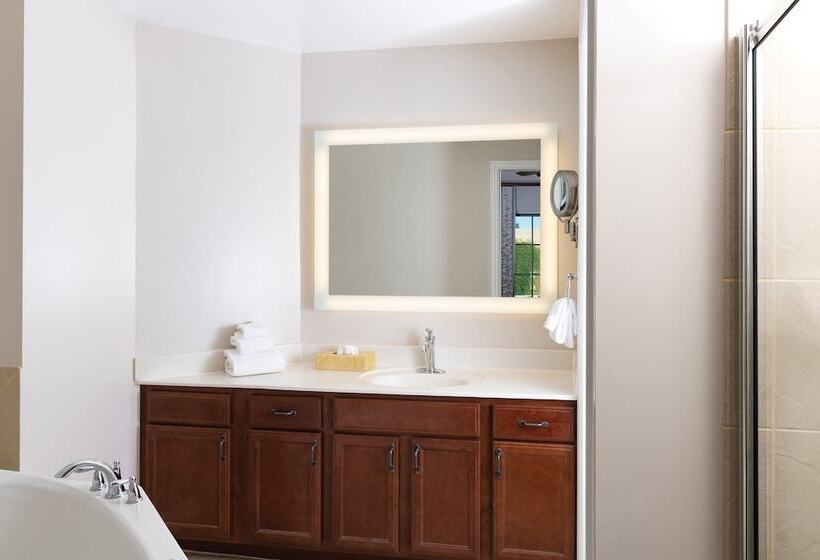 فندق Club Wyndham La Cascada