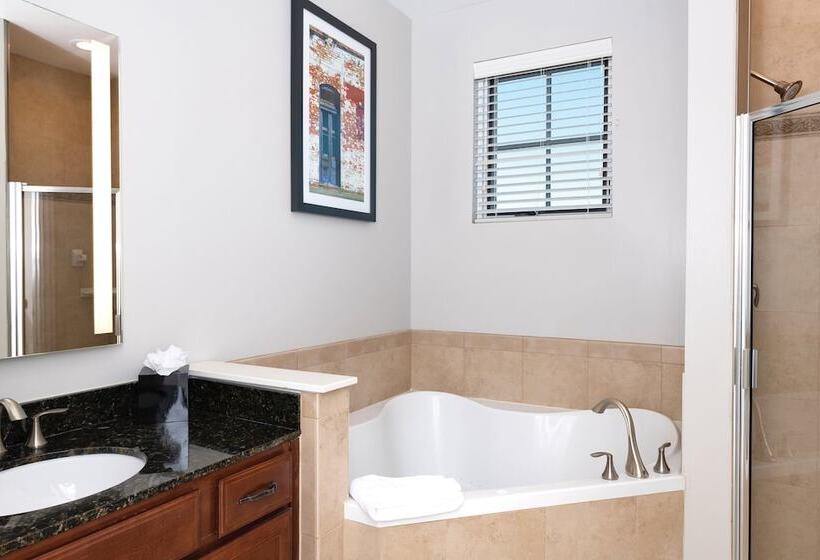 ホテル Club Wyndham La Cascada