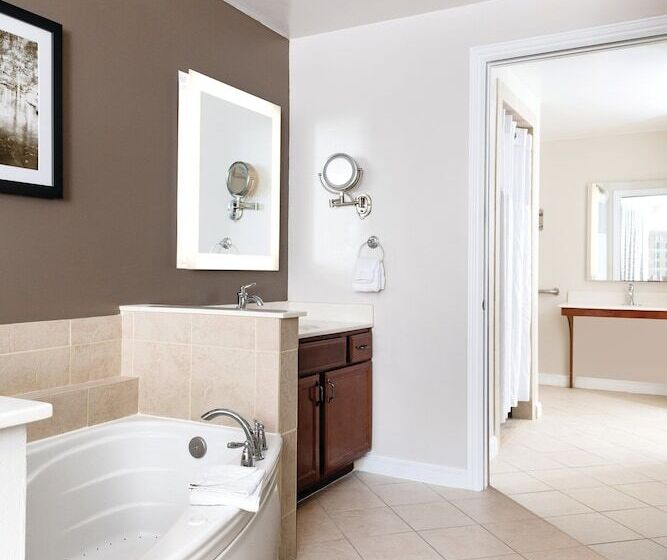 فندق Club Wyndham La Cascada