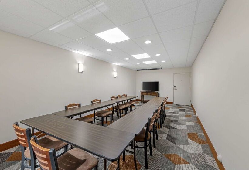 فندق Comfort Inn Us Hwy 80