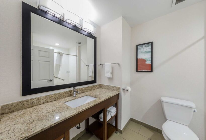 فندق Comfort Inn Us Hwy 80