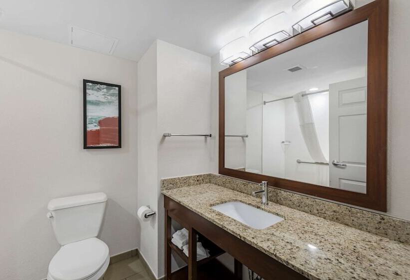 فندق Comfort Inn Us Hwy 80