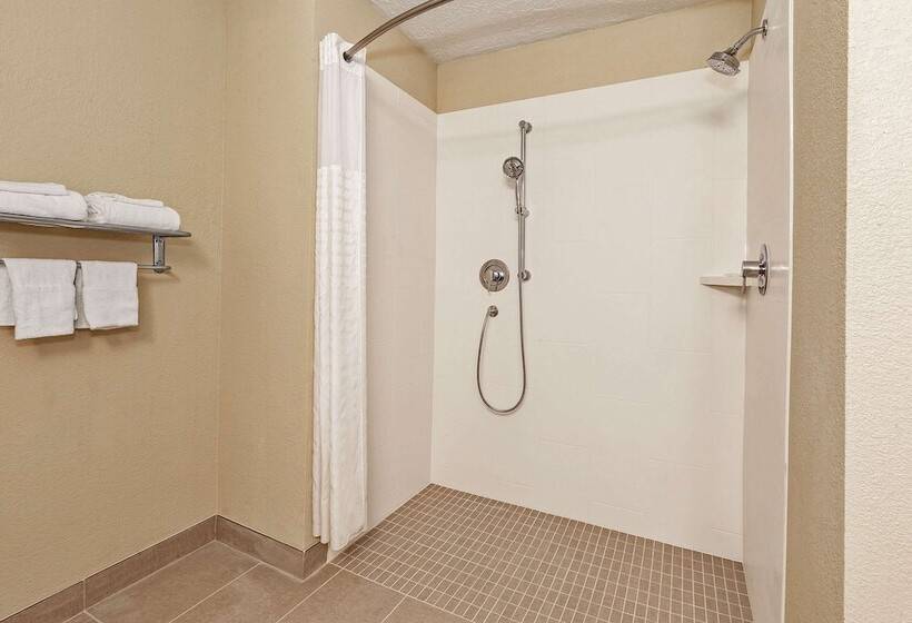 호텔 Comfort Inn Whitehall Near Michigan S Adventure