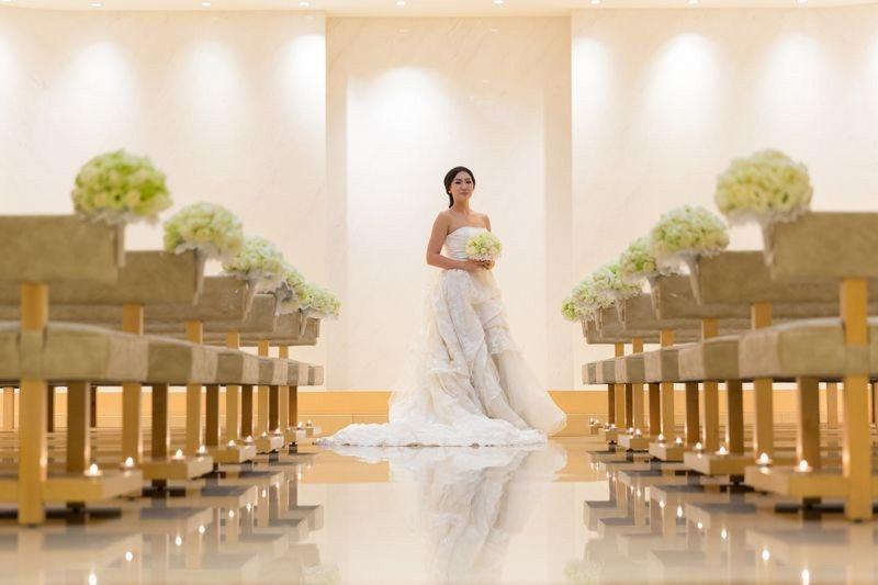 호텔 Crowne Plaza Shanghai Anting Auto City