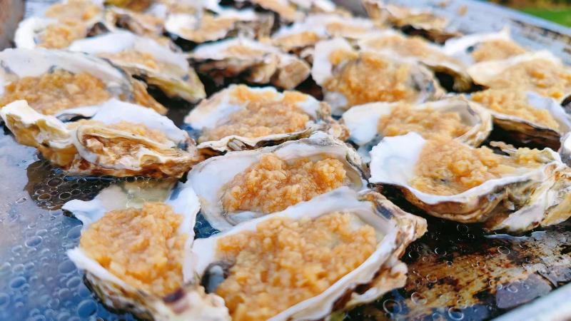 Отель Crowne Plaza Shanghai Anting Auto City