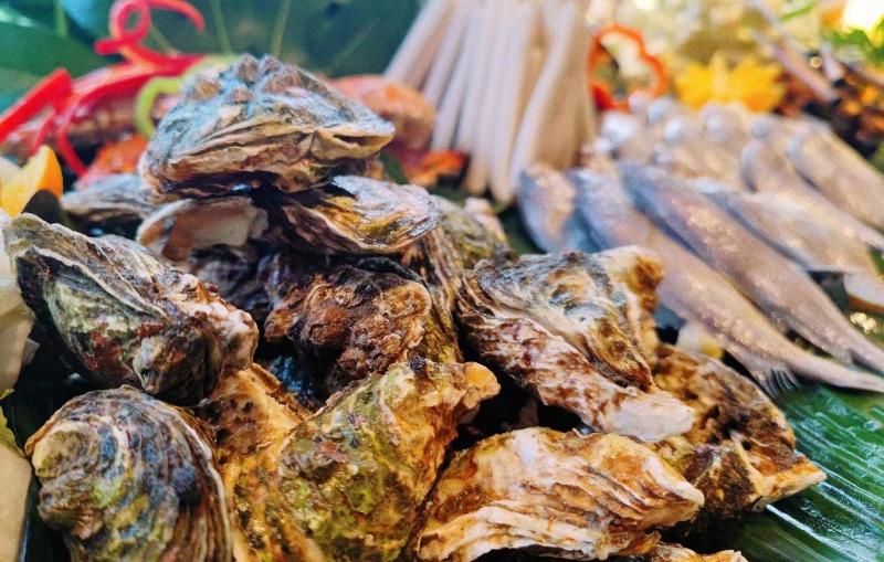 호텔 Crowne Plaza Shanghai Anting Auto City