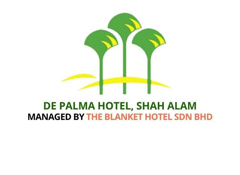 De Palma Hotel Shah Alam