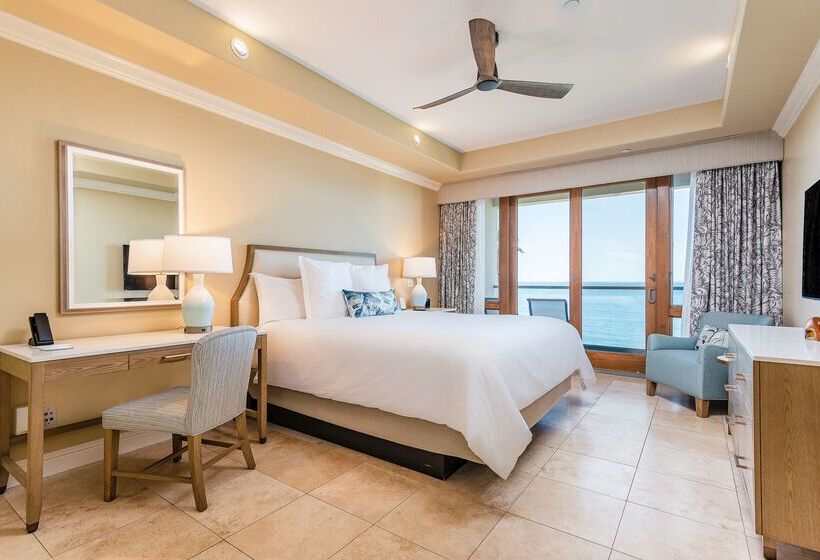 فندق Dolphin Bay Resort And Spa